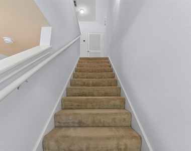 2711 Polk Street - Photo Thumbnail 7