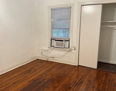 1614 W Sidnor Street - Photo Thumbnail 5