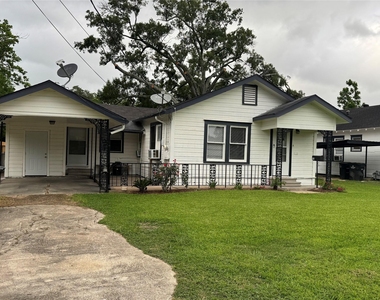 1614 W Sidnor Street - Photo Thumbnail 1