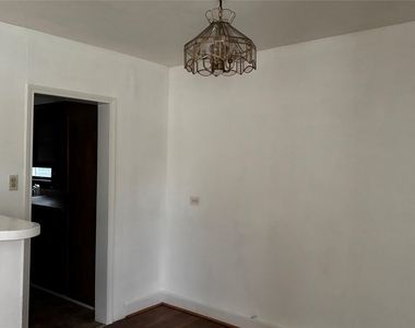 1614 W Sidnor Street - Photo Thumbnail 3