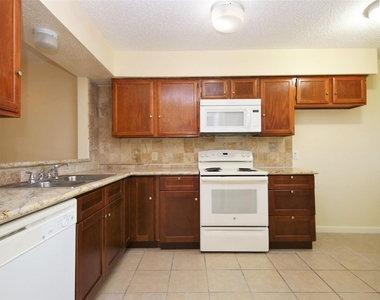 2115 E Weldon - Photo Thumbnail 8