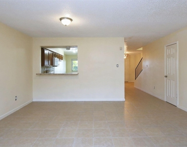 2115 E Weldon - Photo Thumbnail 6