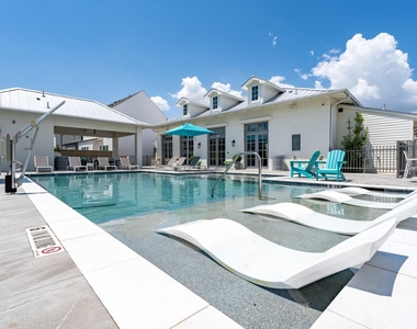 7311 Hadley Meadow - Photo Thumbnail 3