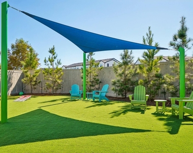 7311 Hadley Meadow - Photo Thumbnail 2