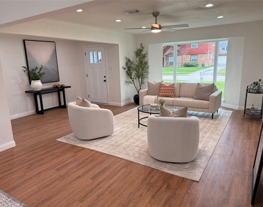 3303 Freshmeadows Drive - Photo Thumbnail 5