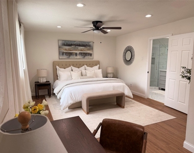 3303 Freshmeadows Drive - Photo Thumbnail 21