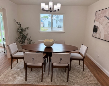 3303 Freshmeadows Drive - Photo Thumbnail 14