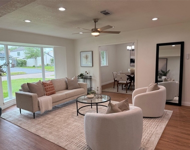 3303 Freshmeadows Drive - Photo Thumbnail 8