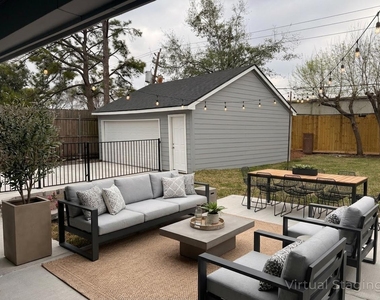 3303 Freshmeadows Drive - Photo Thumbnail 26