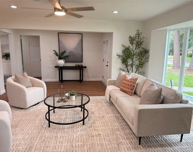 3303 Freshmeadows Drive - Photo Thumbnail 13