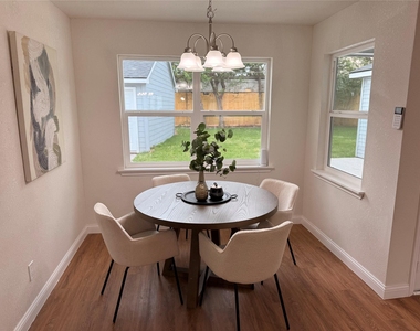 3303 Freshmeadows Drive - Photo Thumbnail 15