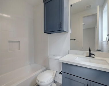 1535 W 24th Street - Photo Thumbnail 5