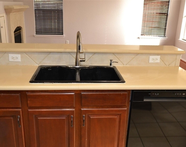 22755 Cascade Springs Drive - Photo Thumbnail 10