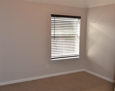 22755 Cascade Springs Drive - Photo Thumbnail 24