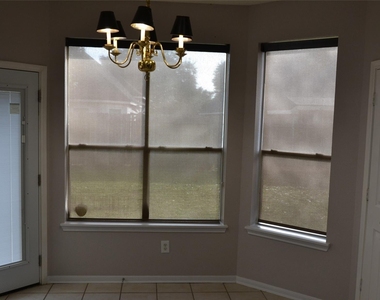 22755 Cascade Springs Drive - Photo Thumbnail 12