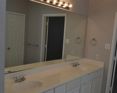22755 Cascade Springs Drive - Photo Thumbnail 29