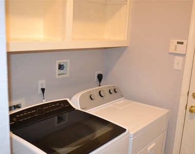 22755 Cascade Springs Drive - Photo Thumbnail 35