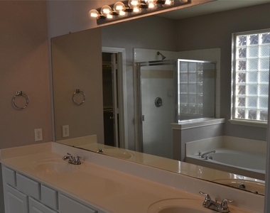 22755 Cascade Springs Drive - Photo Thumbnail 28