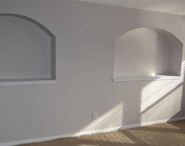22755 Cascade Springs Drive - Photo Thumbnail 19