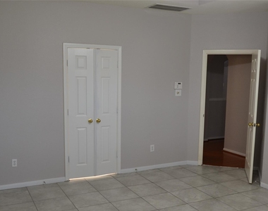 22755 Cascade Springs Drive - Photo Thumbnail 33