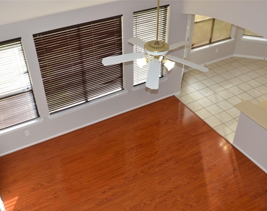22755 Cascade Springs Drive - Photo Thumbnail 16