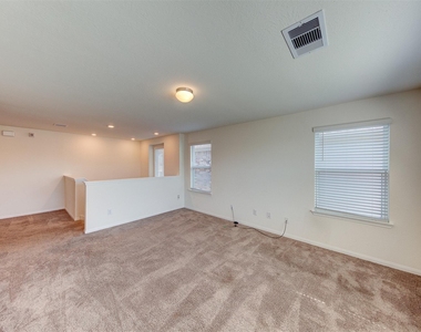 7218 Bakersfield Court - Photo Thumbnail 15