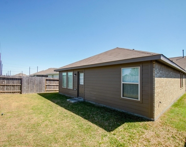 4355 Palmetto Grove Lane - Photo Thumbnail 30