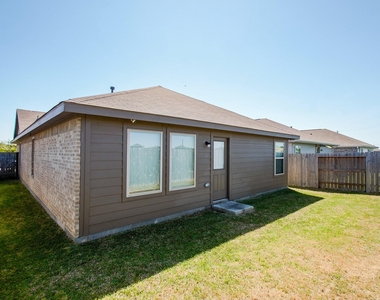 4355 Palmetto Grove Lane - Photo Thumbnail 31