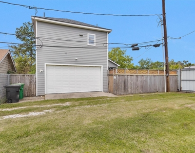 304 Vincent Street - Photo Thumbnail 32