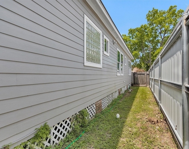 304 Vincent Street - Photo Thumbnail 31