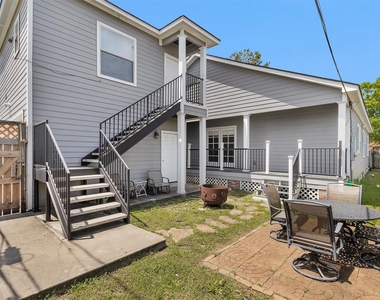 304 Vincent Street - Photo Thumbnail 29
