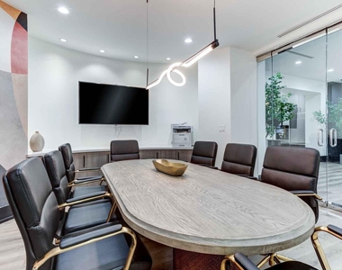 2525 Mccue Road - Photo Thumbnail 9
