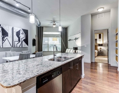 2525 Mccue Road - Photo Thumbnail 13