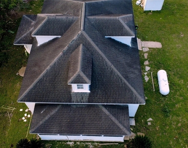 24206 Longenbaugh Road - Photo Thumbnail 4