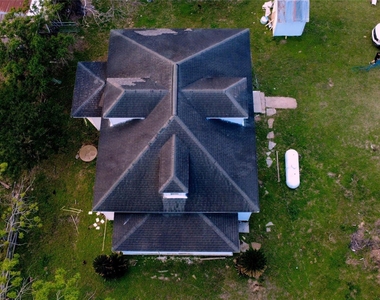 24206 Longenbaugh Road - Photo Thumbnail 3