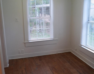 24206 Longenbaugh Road - Photo Thumbnail 25