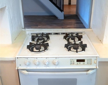 24206 Longenbaugh Road - Photo Thumbnail 15