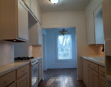 24206 Longenbaugh Road - Photo Thumbnail 18