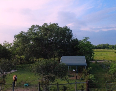 24206 Longenbaugh Road - Photo Thumbnail 36