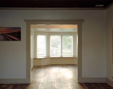 24206 Longenbaugh Road - Photo Thumbnail 8