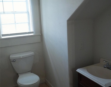 24206 Longenbaugh Road - Photo Thumbnail 27