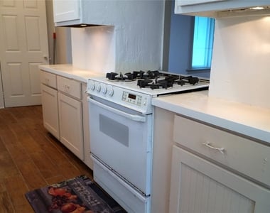 24206 Longenbaugh Road - Photo Thumbnail 14