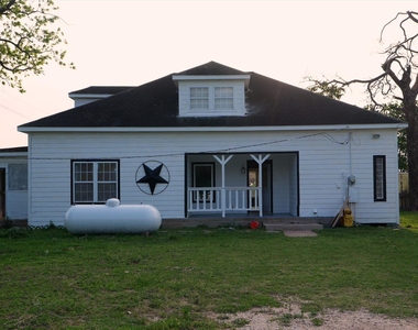 24206 Longenbaugh Road - Photo Thumbnail 1