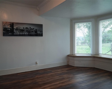 24206 Longenbaugh Road - Photo Thumbnail 13
