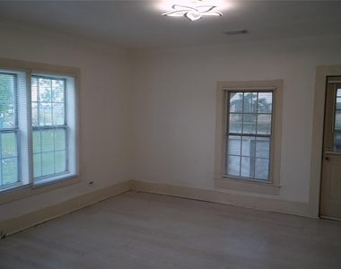 24206 Longenbaugh Road - Photo Thumbnail 10