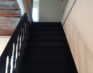 24206 Longenbaugh Road - Photo Thumbnail 20