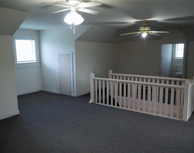 24206 Longenbaugh Road - Photo Thumbnail 21