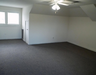 24206 Longenbaugh Road - Photo Thumbnail 23