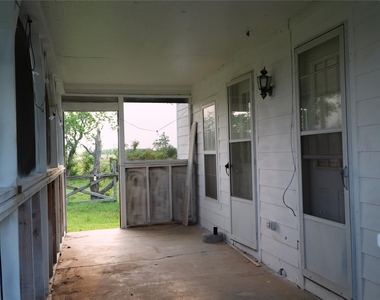 24206 Longenbaugh Road - Photo Thumbnail 30