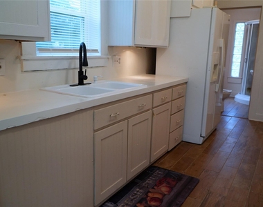 24206 Longenbaugh Road - Photo Thumbnail 19